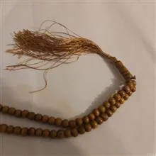 تسبیح