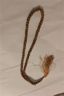 تسبیح