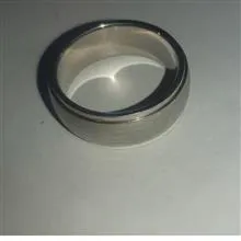 انگشتر