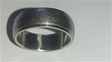 انگشتر