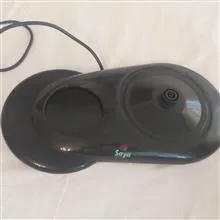 چای