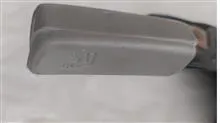 دستگیره