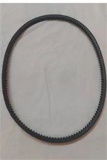 تسمه