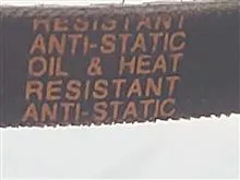 تسمه