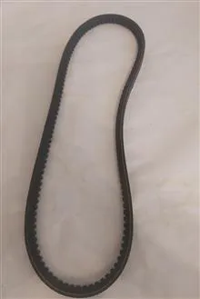 تسمه