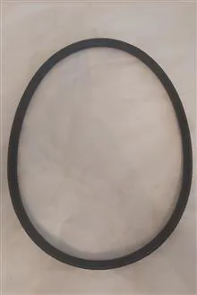 تسمه