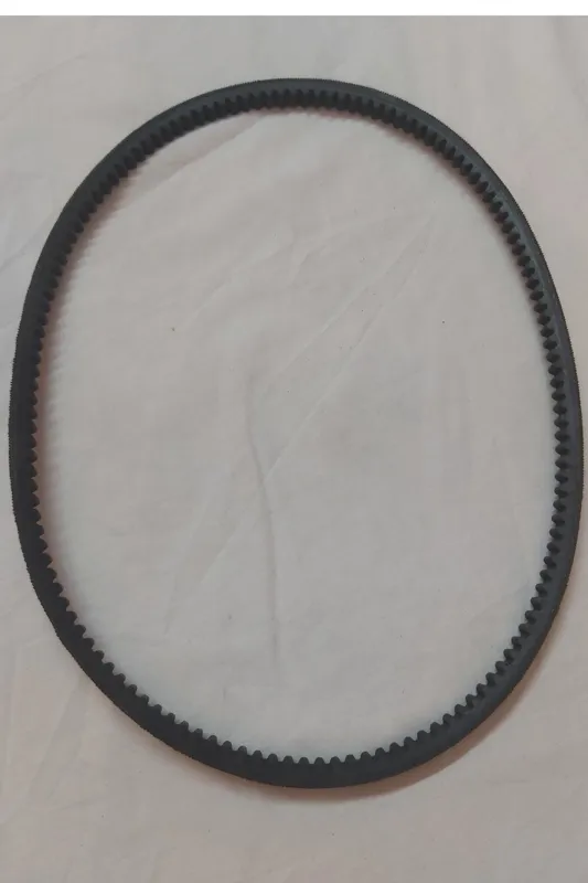 تسمه کولر ماشین پژو 405 مدل AX-34Li