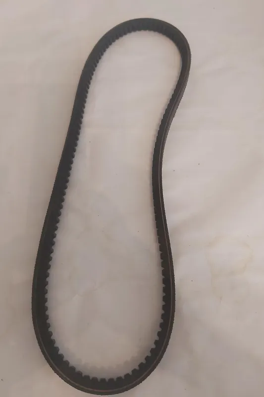 تسمه کولر پژو 405 مارک SHTC