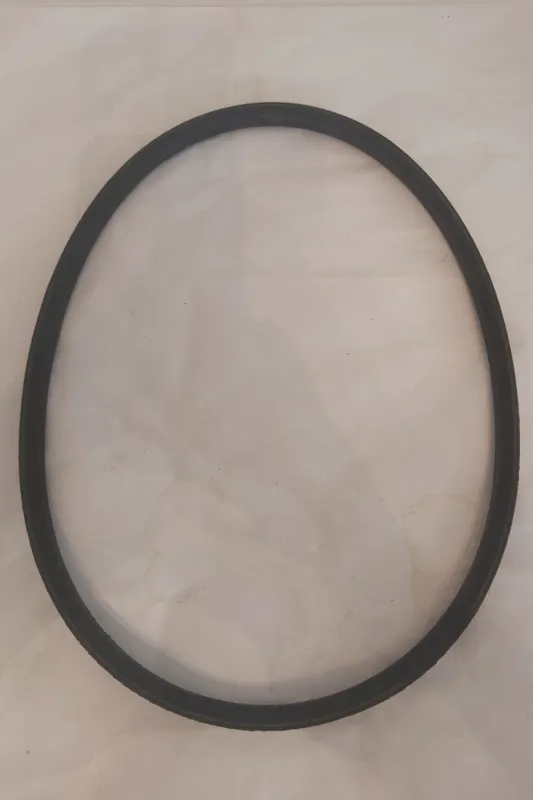 تسمه کولر پژو 405 مارک tasmiran مدل A35