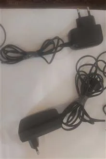 کابل