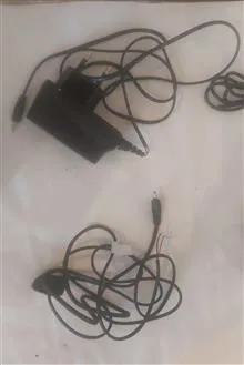 کابل