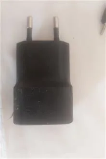 کابل