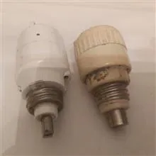فیوز