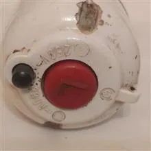 فیوز