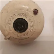 فیوز