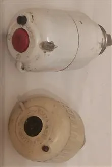 فیوز
