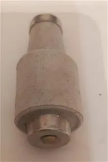 فیوز