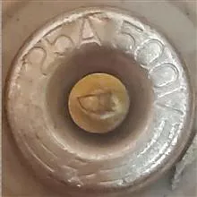 فیوز