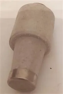 فیوز
