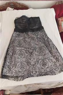پیراهن