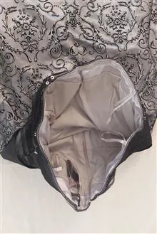پیراهن