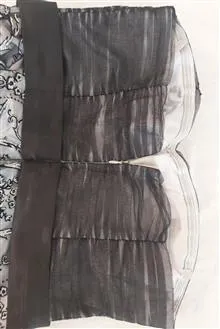 پیراهن