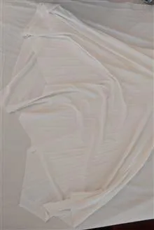 پیراهن