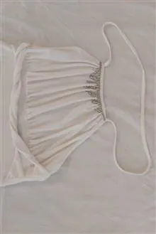 پیراهن