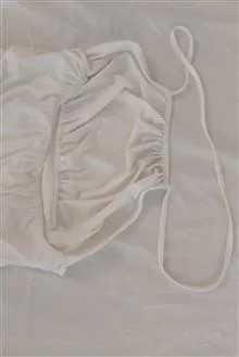 پیراهن