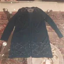 مانتو