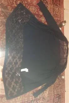 مانتو