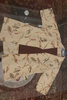کت