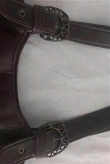 کیف