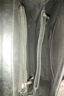 کیف
