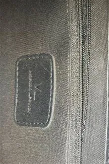 کیف