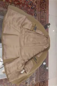 کت