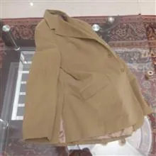 کت
