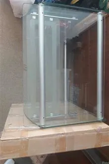 میز