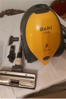 جارو