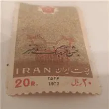 تمبر