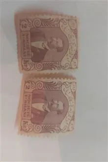 تمبر