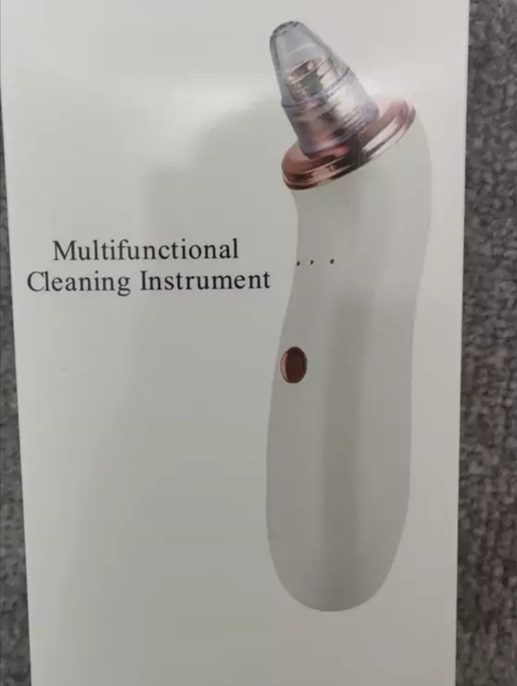 میکرودرم اقتصادی 5سر