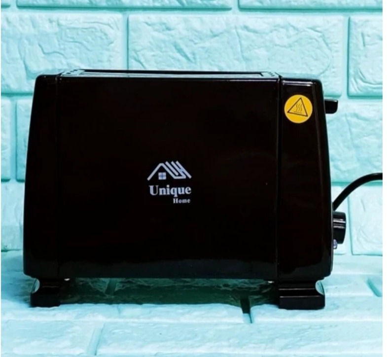 توستر نان یونیک تحت لیسانس آلمان