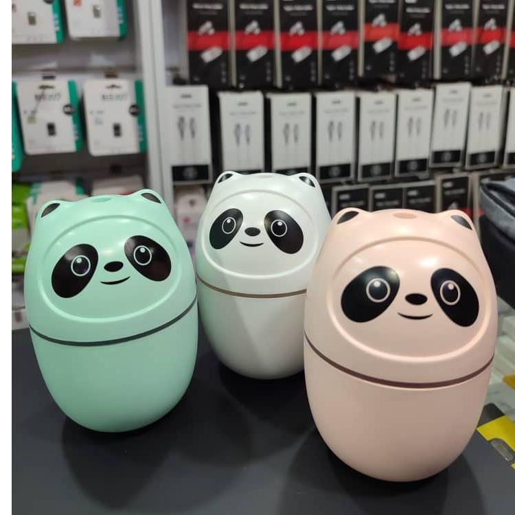 بخور سرد فانتزی ارسال رایگان