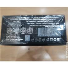 عطر