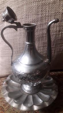 گلاب