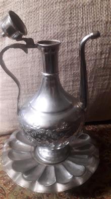 گلاب