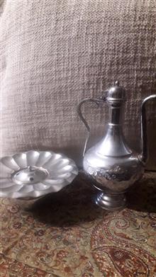 گلاب