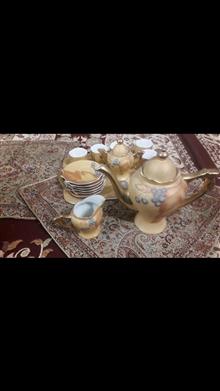 سرویس