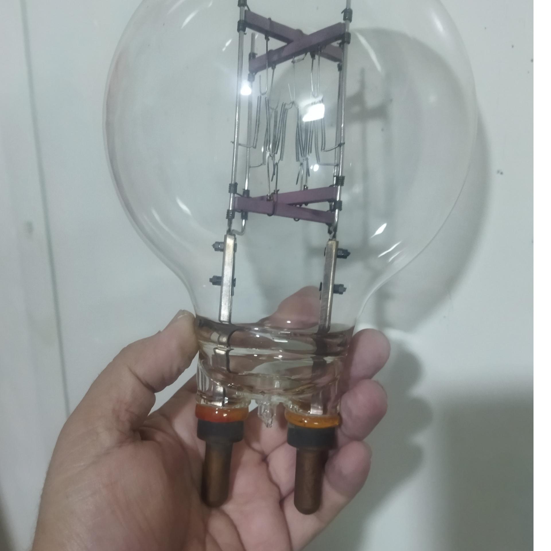 لامپ 1000 وات